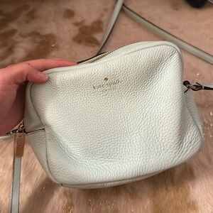 CLEANOUT SALE LAST DAY⭐️Kate Spade Purse